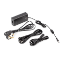 Kern YKA-07 Steckernetzteil 100 V - 240 V