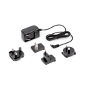 Kern YKA-20 Steckernetzteil 100 V - 240 V für...