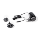 Kern YKA-29 Steckernetzteil 100 V - 240 V für MPB,...