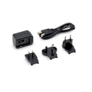 Kern YKA-31 Steckernetzteil 100 V - 240 V für YKV, KGP