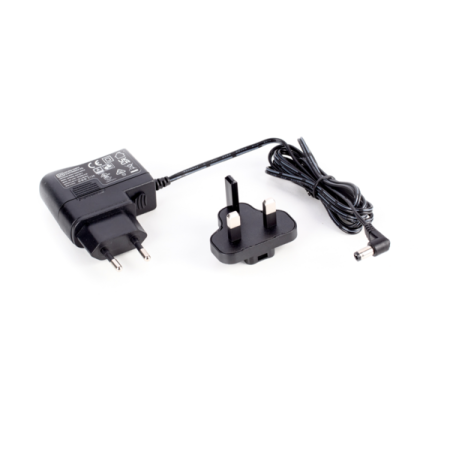 Kern YKA-48 Steckernetzteil 100 V - 240 V für EFC,FCD,CPE