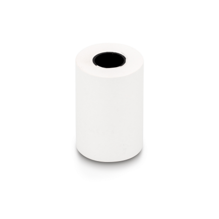 Kern YKN-A01R Papierrolle
