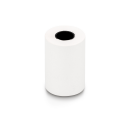Kern YKN-A01R Papierrolle