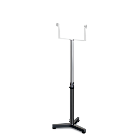 Kern YKP-02 Stativ