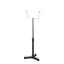 Kern YKP-02 Stativ