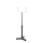Kern YKP-02 Stativ
