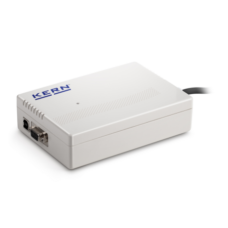 Kern YKV-01 IoT-Line Digitaler Wägetransmitter