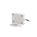 Kern YKV-01 IoT-Line Digitaler Wägetransmitter