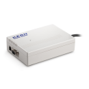 Kern YKV-02 IoT-Line Digitaler Wägetransmitter
