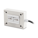 Kern YKV-02 IoT-Line Digitaler Wägetransmitter