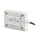 Kern YKV-02 IoT-Line Digitaler Wägetransmitter
