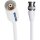 Mettler Toledo InLab cable S7-BNC 3m
