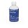 Mettler Toledo Elektrolyt 3 mol/L KCl sat. AgCl, 250mL