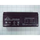 Ohaus Akku Lead-Acid R BW T31 für Valor V22PWE