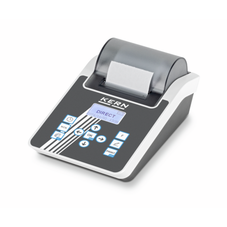 Kern YKT-01 Nadeldrucker