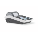 Kern YKT-01 Nadeldrucker