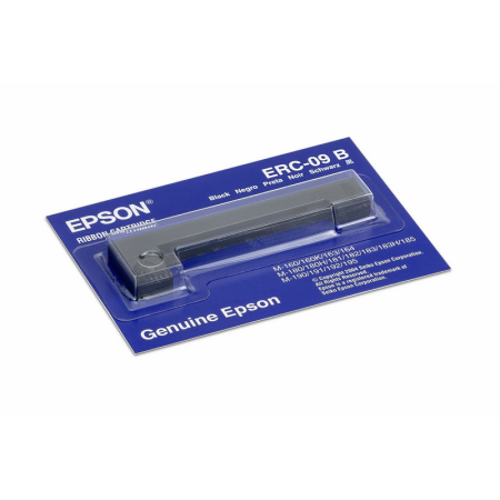 Kern Epson Farbband YKT-A03