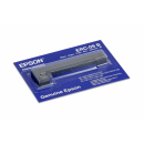 Kern Epson Farbband YKT-A03