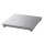Ohaus Bodenwaage DF52XW1500G1R-M IP67 - 1500 / 0.5 kg - Geeicht