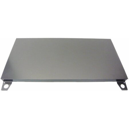 Ohaus Rampe 1500mm SST DF-G1