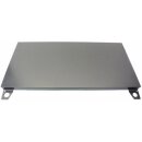 Ohaus Rampe 1500mm SST DF-G1