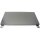 Ohaus Rampe 1500mm SST DF-G1