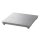 Ohaus Bodenwaage DF52XW3000G1LX-EU IP67 - 3000 / 0.5 kg