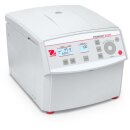 Ohaus FC5706P Multi-Zentrifuge 230V, 6 x 50 mL