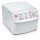 Ohaus FC5706P Multi-Zentrifuge 230V, 6 x 50 mL