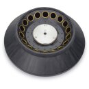 Ohaus Winkel-Rotor 18x1.5/2.0ml