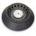 Ohaus Winkel-Rotor 18x1.5/2.0ml