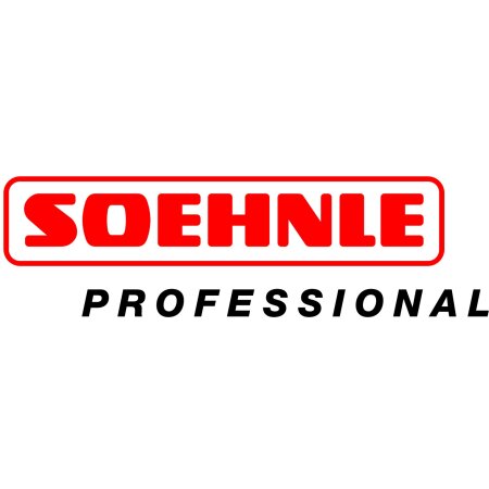 Soehnle Steckernetzteil 618.020.025