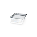CAS Warenschale ERP-ST  360 × 280 × 55 mm
