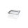 CAS Warenschale ERP-ST  360 × 280 × 55 mm