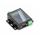 Sauter YKI-10 RS-232/Ethernet-Konverter
