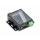 Sauter YKI-10 RS-232/Ethernet-Konverter