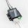 Sauter YKI-10 RS-232/Ethernet-Konverter