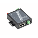 Sauter YKI-12 RS-232/WLAN-Konverter