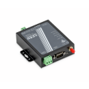 Sauter YKI-12 RS-232/WLAN-Konverter