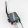 Sauter YKI-12 RS-232/WLAN-Konverter