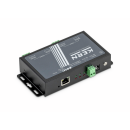 Sauter YKI-11 RS-232/Ethernet-Konverter 2x