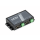 Sauter YKI-11 RS-232/Ethernet-Konverter 2x