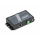 Sauter YKI-11 RS-232/Ethernet-Konverter 2x