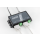 Sauter YKI-11 RS-232/Ethernet-Konverter 2x