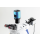 Kern OBN 142C861 Digitalmikroskop-Set Trinocular 3W LED (Durchlicht)