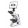 Kern OBN 159T251 Digitalmikroskop-Set Trinocular 3W LED (Durchlicht)