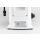 Kern OCM 162 Inversmikroskop Trinocular 5W LED (Durchlicht)