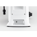 Kern OCM 162T251 Digitalmikroskop-Set Trinocular 5W LED...
