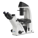 Kern OCM 162T251 Digitalmikroskop-Set Trinocular 5W LED...