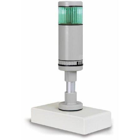 Kern CCS 6K-6 Zhlsystem - 6kg/2g ; 300g/0,001g